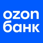 Банк Ozon