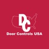 Door Controls USA icon