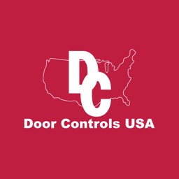 Door Controls USA