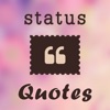 Best Status Quotes Collection - iPadアプリ