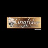 The Kingfisher Wigram icon