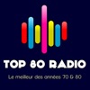 TOP 80 radio