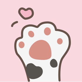 螢幕擷取畫面 (3) CuteNote:Cute Sticky Notes App
