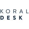 KORAL DESK