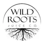 Wild Roots Juice