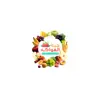 Fruits Heaven جنة الفواكه App Feedback