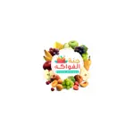 Fruits Heaven جنة الفواكه App Cancel