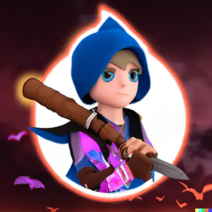 Enchanted Odyssey Читы