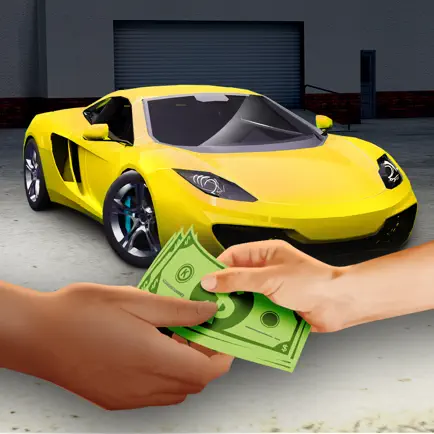 Car Sales Simulator 2023 Cheats