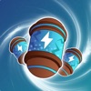 Spin Link & Coin for CM Master icon