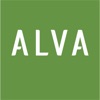 ALVA HOTEL BY ROYAL - iPhoneアプリ