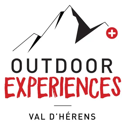 Alpes Trail Val d'Hérens Cheats