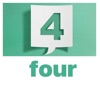 FOUR OURENSE icon