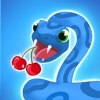 Snake Clicker 3D icon