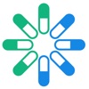Medmio icon