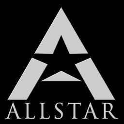 ALLSTARVIP