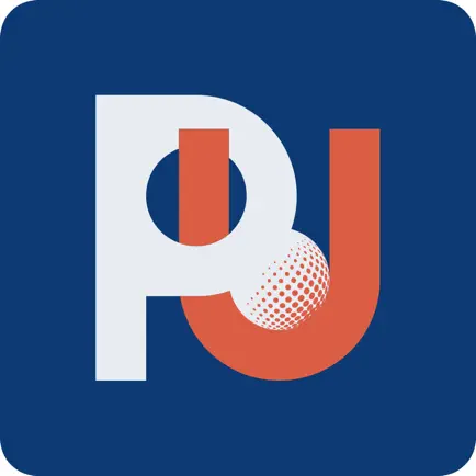 ParUp Golf Читы