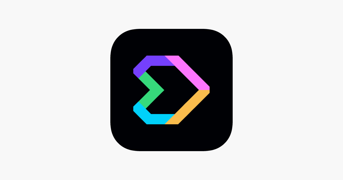 Topic Generator Random Topic On The App Store topic-generator-random-topic-on-the-app-store