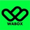 Toolkit for WhatsApp - WABox