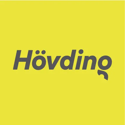 Hövding Cheats