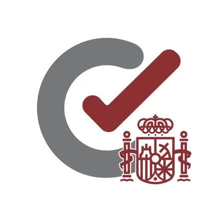 InnoTest Constitución 1978 Читы