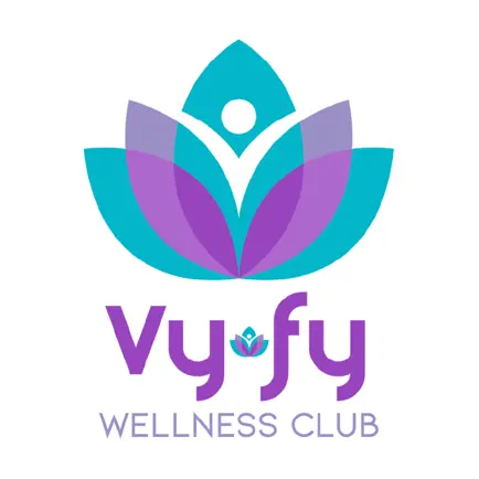 Vyfy Wellness Club Cheats
