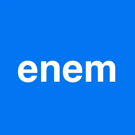 Simulados Enem Читы