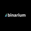 Binarium Assistant icon