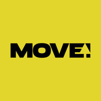 MOVE