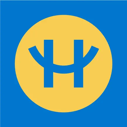 Happier Читы