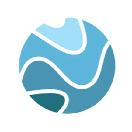 ImmerSphere Читы