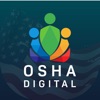 OSHA Digital