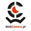 WebCamera.pl Kamery na żywo icon