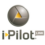 Download Minn Kota i-Pilot Link app