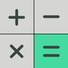 Calculator Pro-Calculation icon