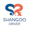 ShangooRx for Drivers icon