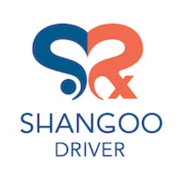 ShangooRx for Drivers