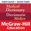 Eng-Span Medical Dictionary 4E