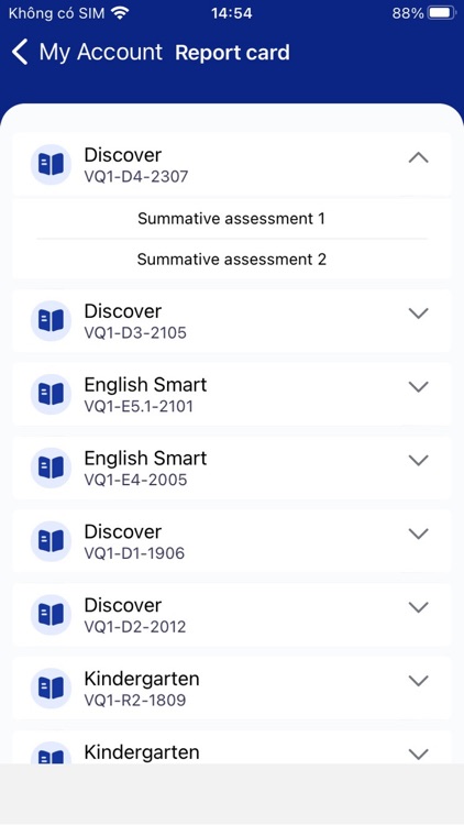 CEC EDU screenshot-4