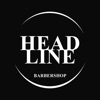 Barbershop Headline icon