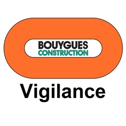 BYCN Vigilance