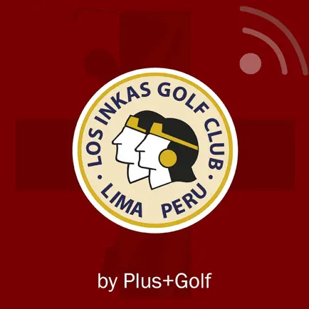 Los Inkas Golf Club Cheats