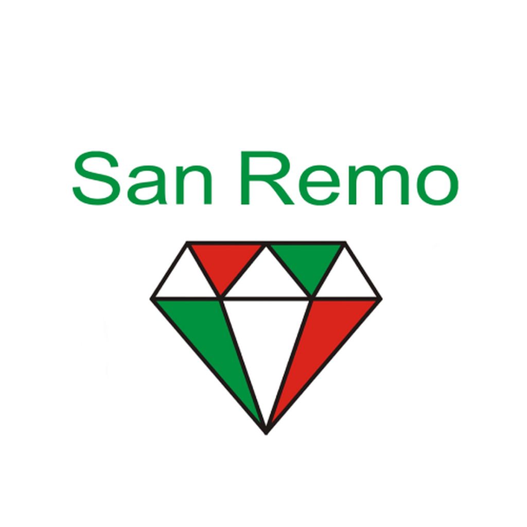 Get SanRemo71 for iOS, iPhone, iPad Aso Report