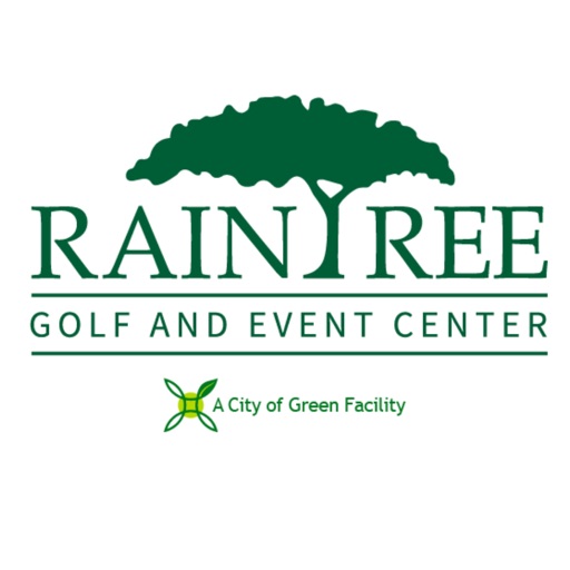 Raintree Golf & Event Center