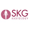 SKG Patient icon