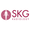 SKG Patient - Sonic Healthcare Limited