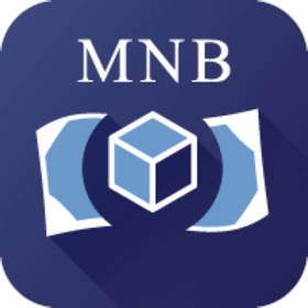 螢幕擷取畫面 (6) Forint App