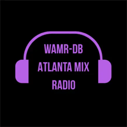 WAMR-DB ATLANTA MIX RADIO Cheats