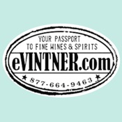 Ninth Avenue Vintner