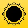 Total Solar Eclipse App Feedback